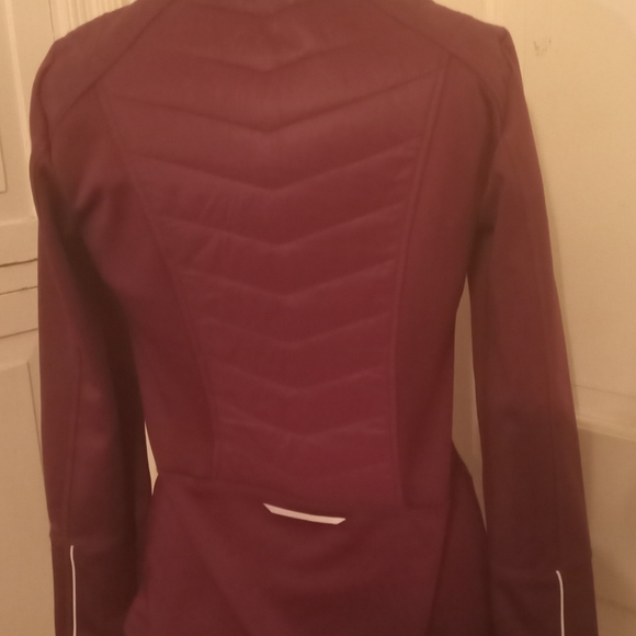 Jacket - Picture 4 of 7